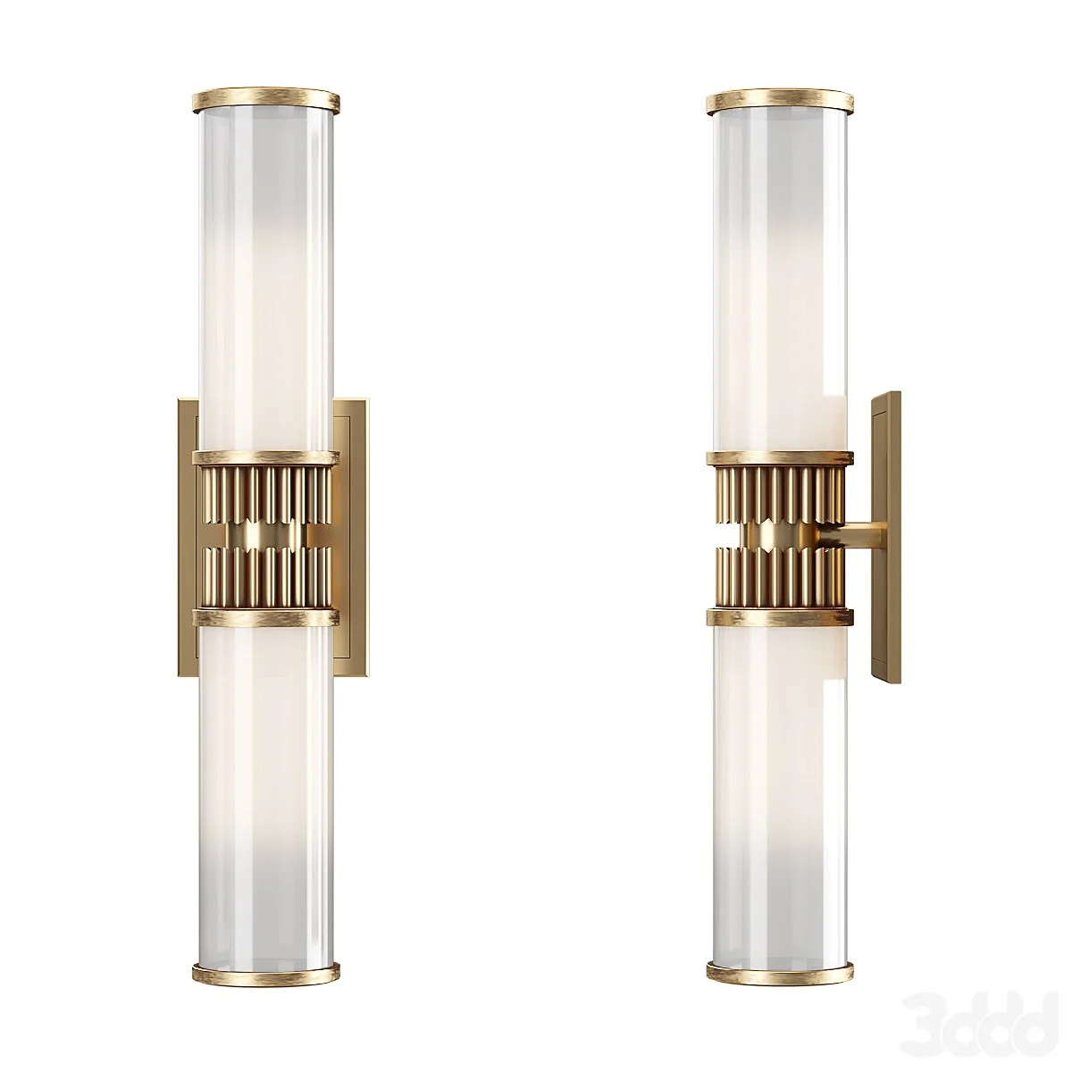 Hudson Valley Lighting Harper_1562-AGB